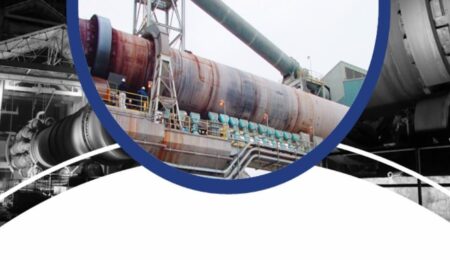 Cement Kiln Lubricant