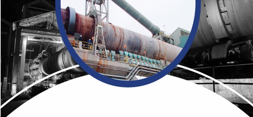 Cement Kiln Lubricant