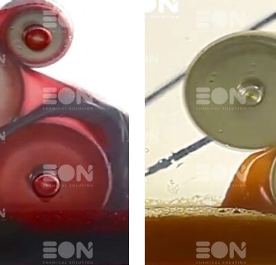 Gearbox Oil Lubricant Engineers LE