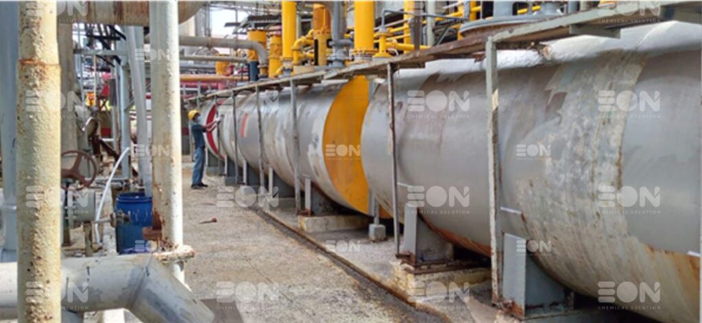 Upaya Pencegahan Korosi