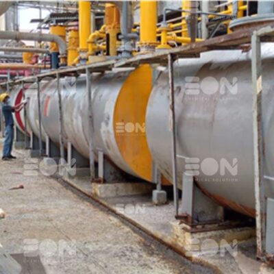 Upaya Pencegahan Korosi