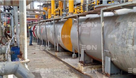 Upaya Pencegahan Korosi