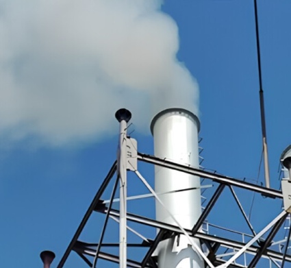 cat tahan panas tinggi