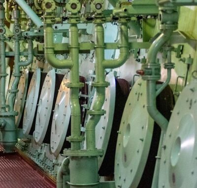 karbon cleaner solvent base yang aman