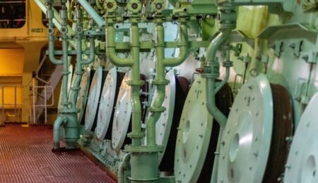 karbon cleaner solvent base yang aman karbon cleaner solvent base yang aman