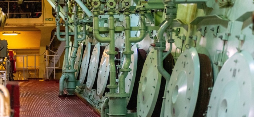 karbon cleaner solvent base yang aman