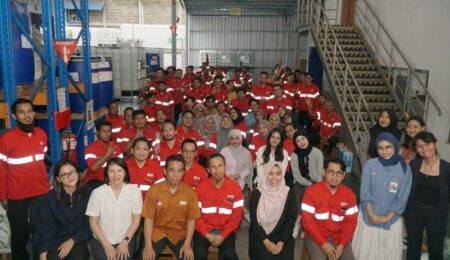 health talk 2025 eonchemicals care