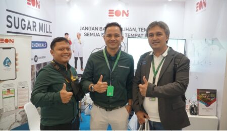 National Sugar Mill Summit 2025