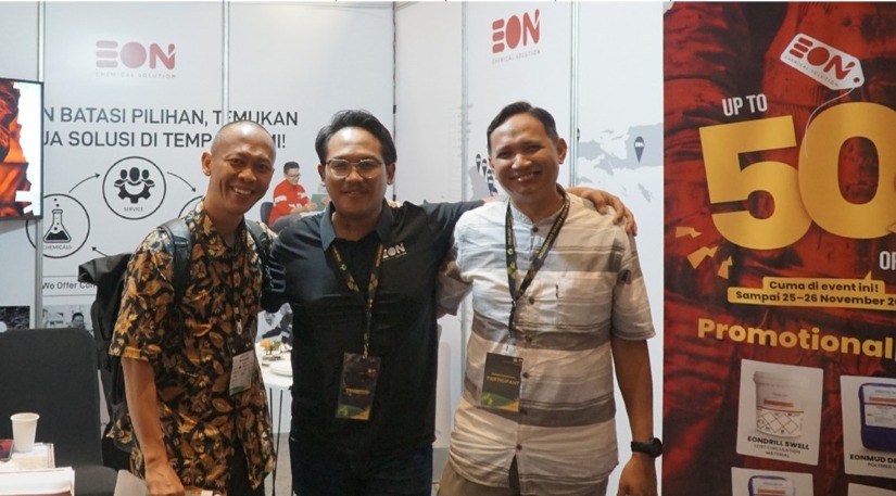 MGEI Convention 2025