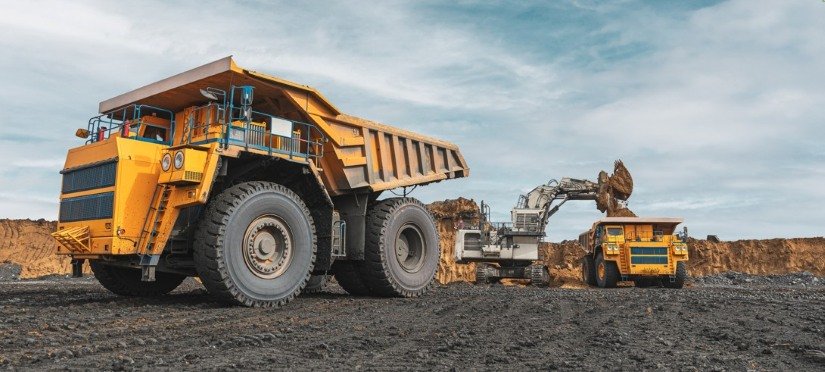 Aditif solar terbaik untuk dump truck