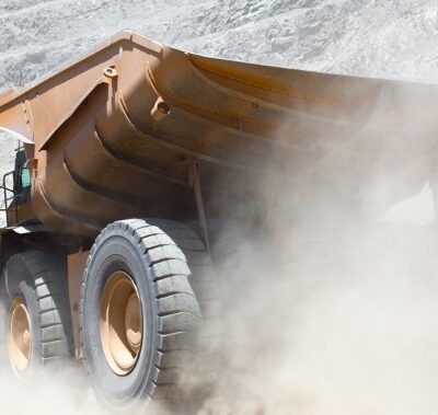 bahaya debu batubara bahaya debu batubara