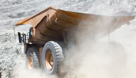 bahaya debu batubara bahaya debu batubara