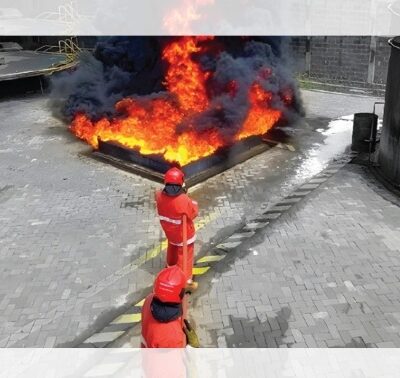 Pemadam Api Kelas B UL 162 FireShield 700 untuk Industri Pemadam Api Kelas B UL 162 FireShield 700