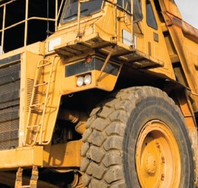 Aditif solar yang bagus untuk heavy duty industri anda Aditif solar yang bagus untuk heavy duty
