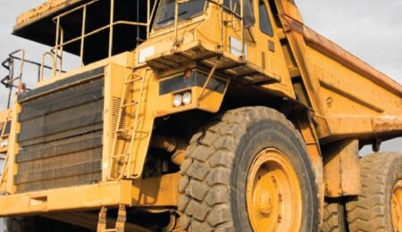 Aditif solar yang bagus untuk heavy duty industri anda Aditif solar yang bagus untuk heavy duty