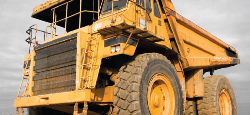 Aditif solar yang bagus untuk heavy duty